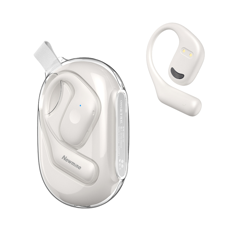 Ŧ��OWS-10����ʽOWS˫����������