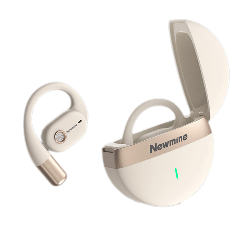 Ŧ��OWS-11����ʽOWS˫����������