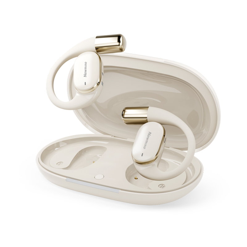 Ŧ��OWS-13����ʽOWS��������