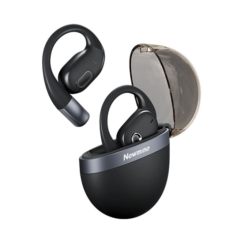 Ŧ��OWS-15����ʽOWS��������