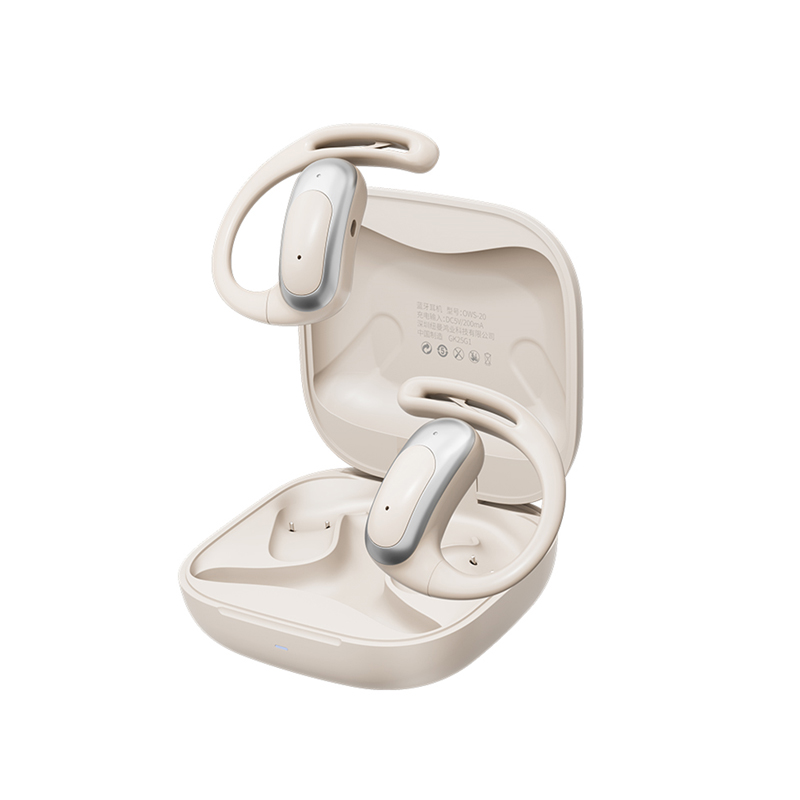 Ŧ��OWS-20����ʽOWS��������