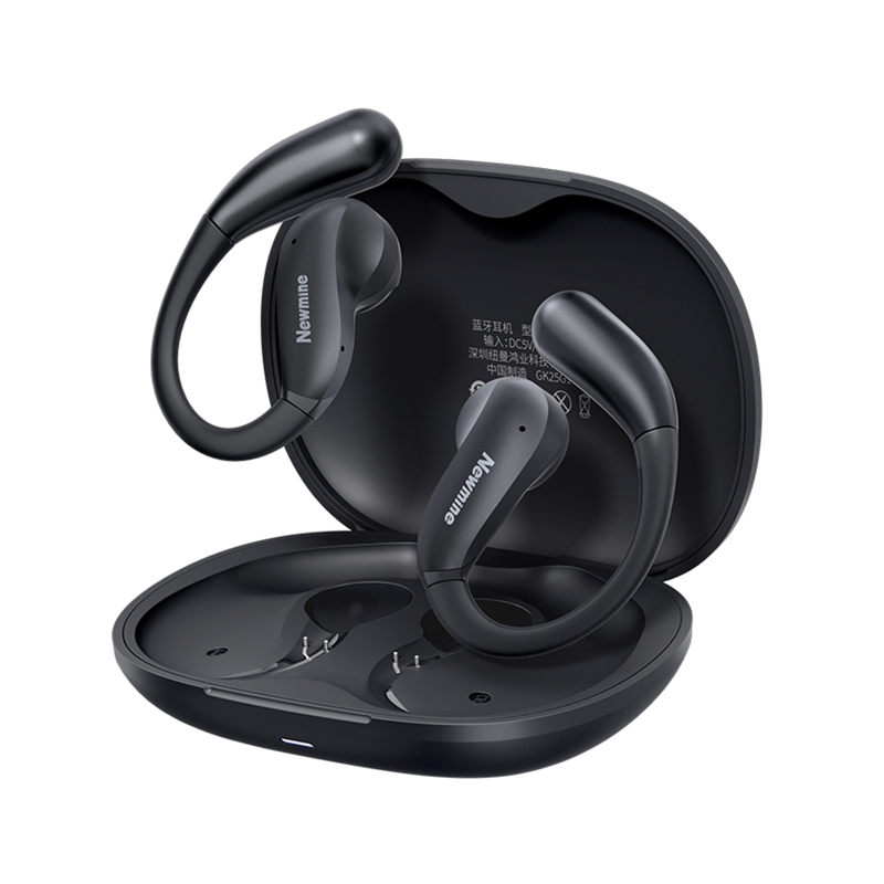 Ŧ��OWS-21����ʽOWS��������