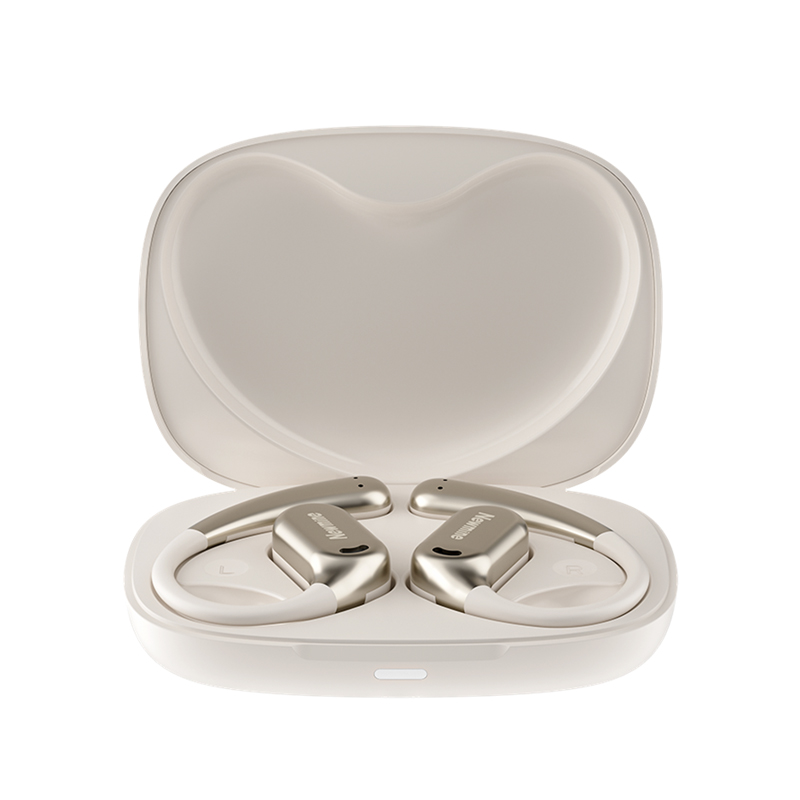 Ŧ��S1pro�Ǵ��������ʽOWS��������