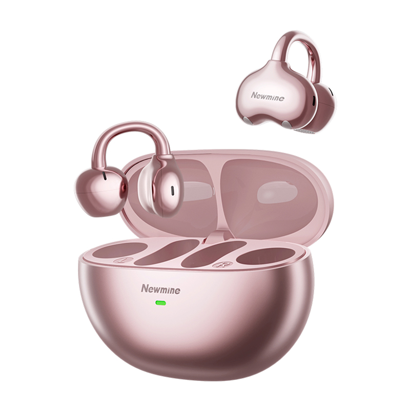 Ŧ��S6pro�ж�ʽOWS����Ai�������