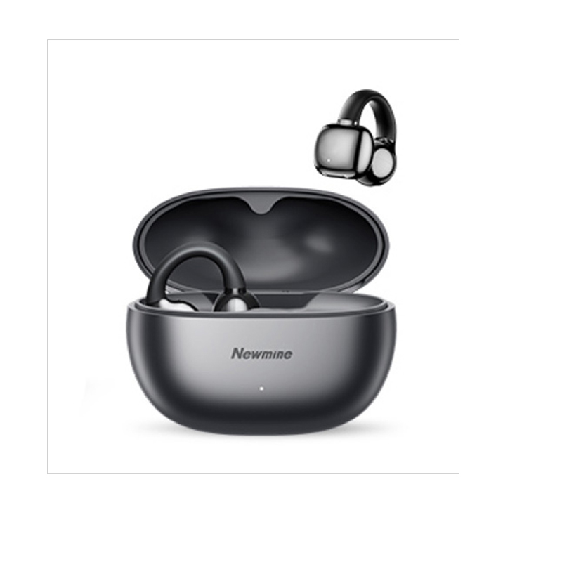 Ŧ��S7 AI���ܶ���ʽ��������