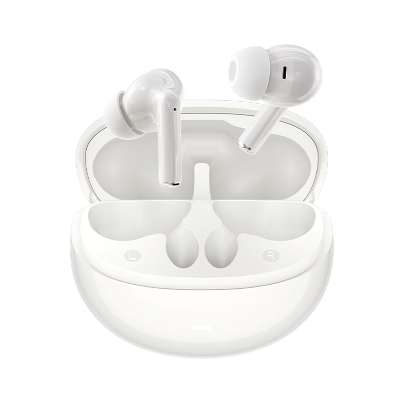 Ŧ��TWS�˶���������T7